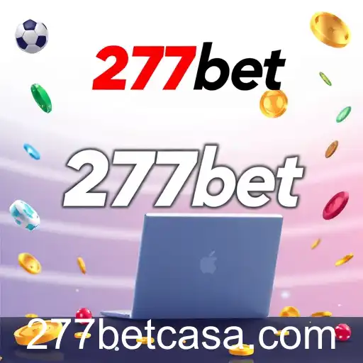 O Crescimento dos Jogos Online no Brasil