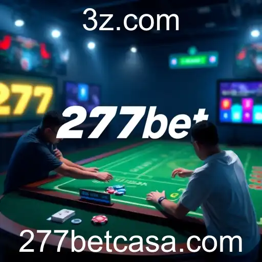 A Expansão do Mercado de Jogos Online em 2025