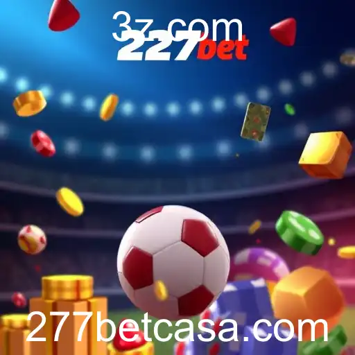 Transformações no Mercado de Jogos em 2025