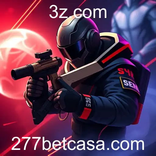 Crescimento do Mercado de Jogos Online na Era Digital