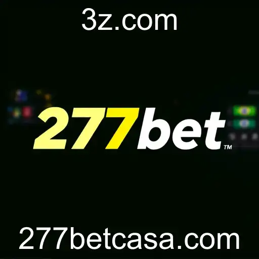 Crescimento dos Jogos Online no Brasil