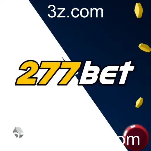 O Impacto da Plataforma 277bet no Crescente Mercado de Jogos