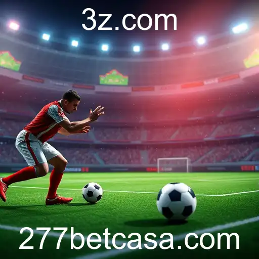 Como o Cenário Atual Influencia o Setor de Jogos Online