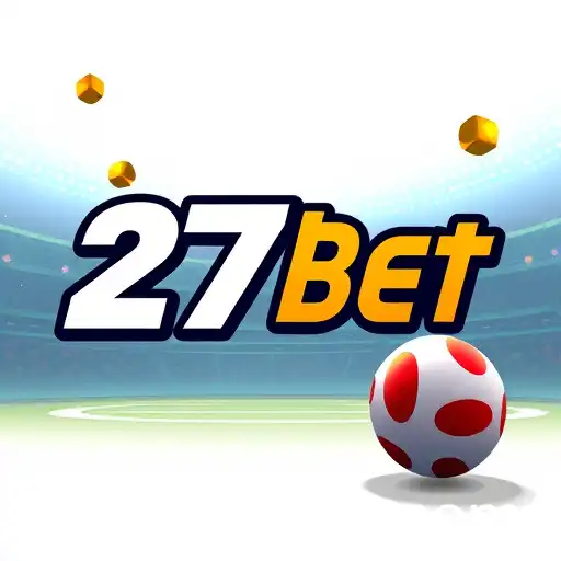 Jogos de Inverno: Um Olhar sobre o Incrível Sucesso da 277bet