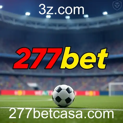 A Evolução dos Sites de Apostas no Brasil