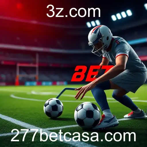 Inovações no Mundo das Apostas Online