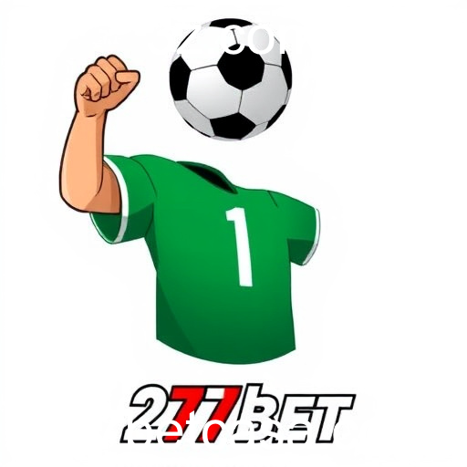 Explorando a Categoria 'Bônus e Promoções' no 277bet