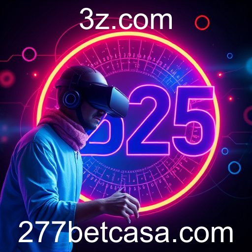 A Evolução dos Sites de Apostas em 2025