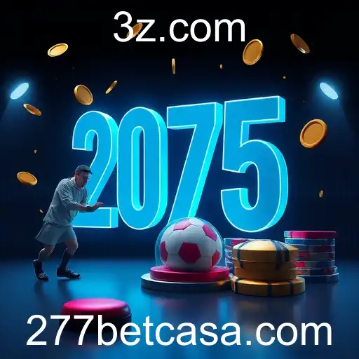 A Expansão do Mercado de Apostas Online em 2025