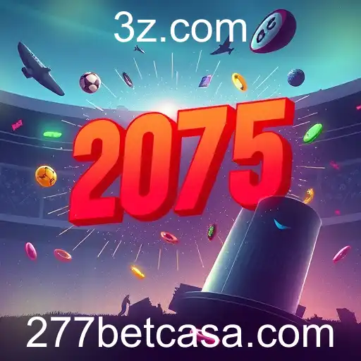 Expansão dos Jogos de Azar na Era Digital