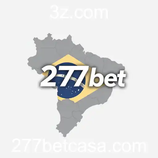 Crescimento dos Sites de Jogos em 2025: Um Olhar para 277bet