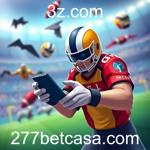 A Expansão da Categoria 'Versão Mobile' no Mundo dos Jogos