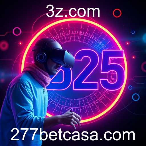 A Ascensão dos Jogos Online e o Impacto no Brasil