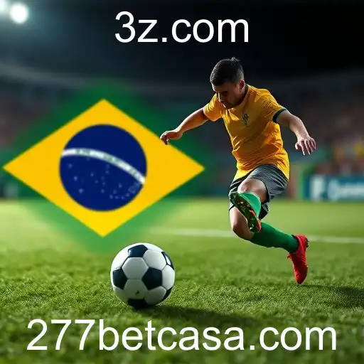 O Impacto do Crescimento dos Sites de Jogos Online em 2025