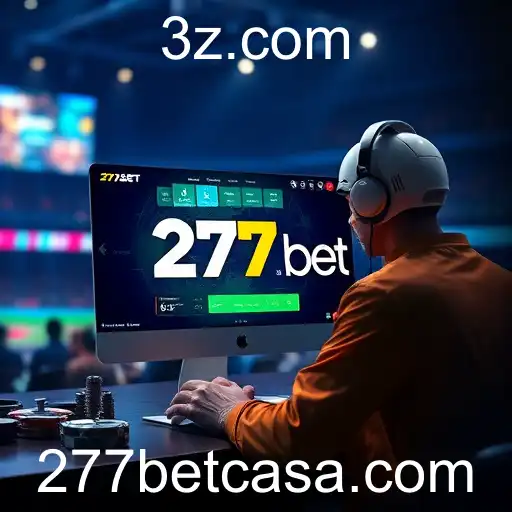 A Expansão do Mercado de Jogos Online em 2025