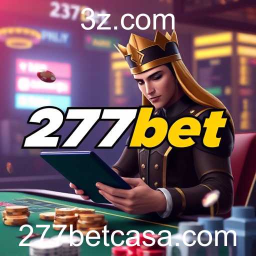 A Ascensão dos Jogos Online em 2025