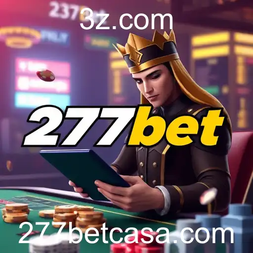 A Ascensão dos Jogos Online em 2025