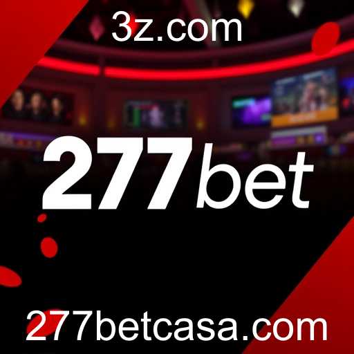 Crescimento dos Jogos de Azar em Portugal: Um Mergulho na Tendência