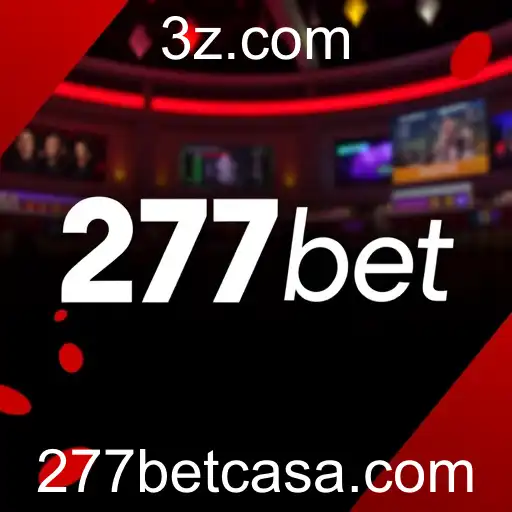 Crescimento dos Jogos de Azar em Portugal: Um Mergulho na Tendência