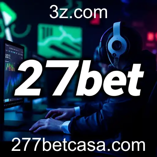 A Ascensão dos Sites de Apostas em 2025