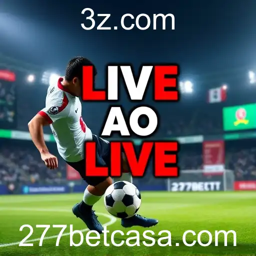 Tendências do Mercado de Apostas em 2025