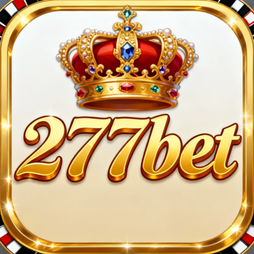 277bet