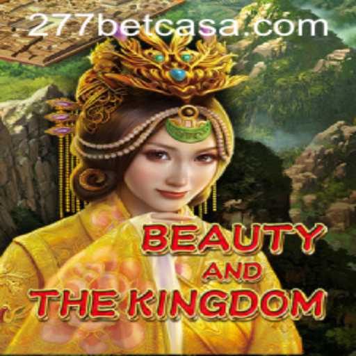 Explore the Fascinating World of BeautyAndTheKingdom: A Strategic Adventure Game