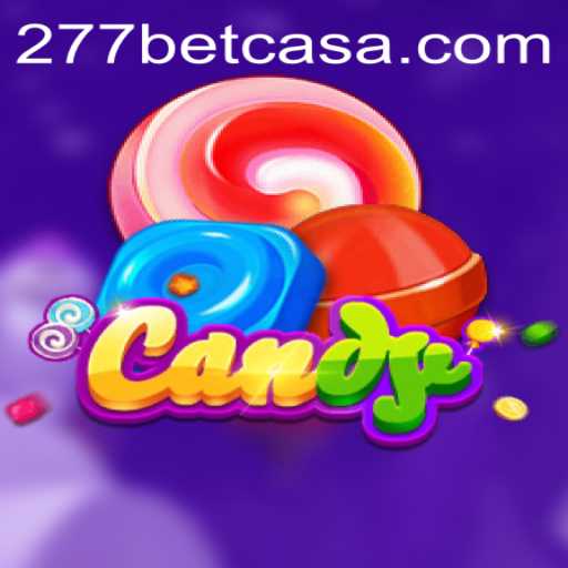 Discover the Sweet Strategy of Candy: A 277bet Experience