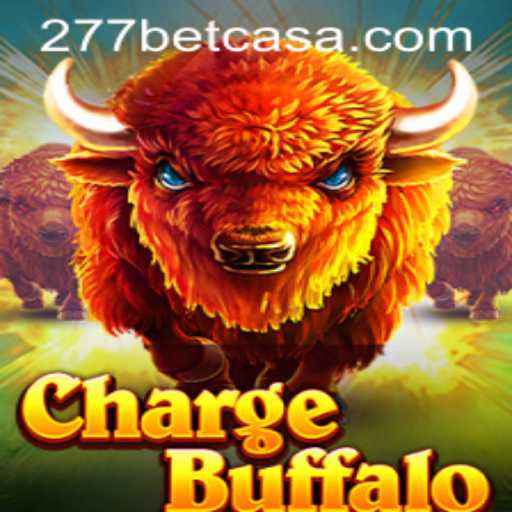ChargeBuffalo: Unleashing the Excitement with 277bet