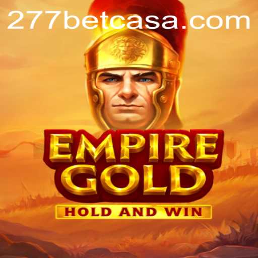 EmpireGold: A New Chapter in Gaming