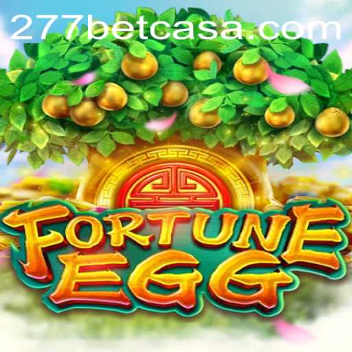 Discover the Fascinating World of FortuneEgg and 277bet: A New Realm of Gaming