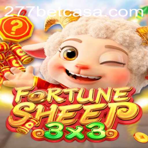 Unlocking the Secrets of FortuneSheep: An Engaging Journey into the World of 277bet