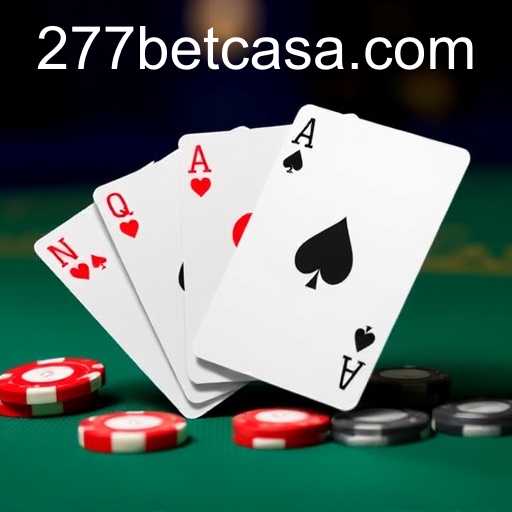 poker heads-up um contra um