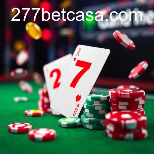 poker heads-up um contra um