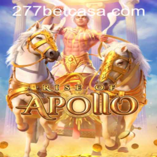 RiseofApollo: A Captivating Gaming Experience with 277bet
